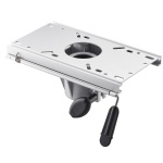 CYZYDZDHG1J0BJW5Y001V0 gallery 7