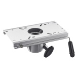 CYZYDZDHG1J0BJW5Y001V0 gallery 8