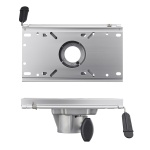 CYZYDZDHG1J0BJW5Y001V0 gallery 9