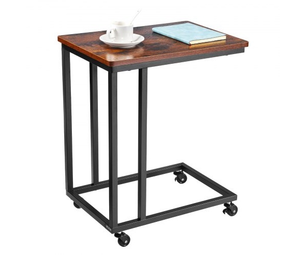 CZ1JT1CBHB208HKNP001V0