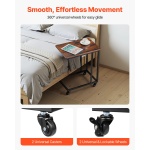 CZ1JT1CBHB208HKNP001V0 gallery 1