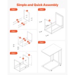 CZ1JT1CBHB208HKNP001V0 gallery 3