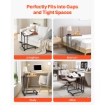 CZ1JT1CBHB208HKNP001V0 gallery 4