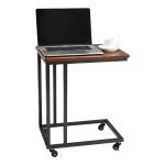 CZ1JT1CBHB208HKNP001V0 gallery 7