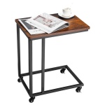 CZ1JT1CBHB208HKNP001V0 gallery 8