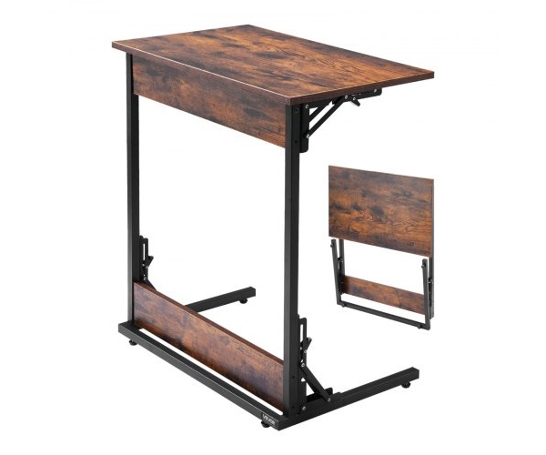 CZBHB24INCHBNUD8N001V0