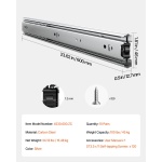 CZCJCTDG100LMGUA0V0 gallery 5