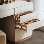 CZCJCTDG100LMGUA0V0 gallery 6