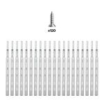 CZCJCTDG100LMGUA0V0 gallery 7