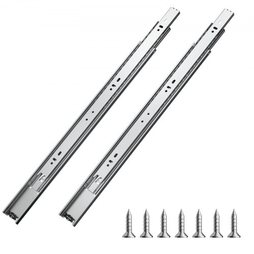 CZCJCTDG100LPFFRWV0 CZCJCTDG100LPFFRWV0