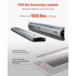 CZCJCTDG100LPFFRWV0 gallery 2