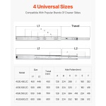 CZCJCTDG100LPZMLNV0 gallery 0