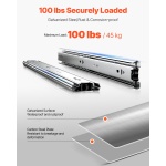 CZCJCTDG100LPZMLNV0 gallery 2