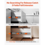 CZCJCTDG100LPZMLNV0 gallery 3