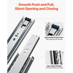 CZCJCTDG100LPZMLNV0 gallery 4