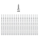 CZCJCTDG100LPZMLNV0 gallery 7