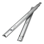 CZCJCTDG100LPZMLNV0 gallery 9