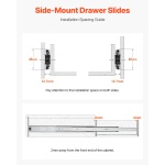 CZCJCTDG100LW77EDV0 gallery 1