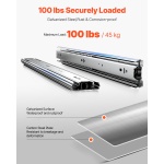 CZCJCTDG100LW77EDV0 gallery 2