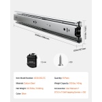 CZCJCTDG100LW77EDV0 gallery 5