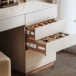 CZCJCTDG100LW77EDV0 gallery 6