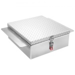 CZGJX22INCHYB90W5001V0