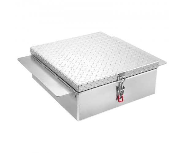 CZGJX22INCHYB90W5001V0