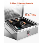 CZGJX22INCHYB90W5001V0 gallery 2