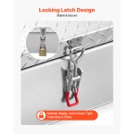 CZGJX22INCHYB90W5001V0 gallery 3