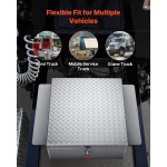 CZGJX22INCHYB90W5001V0 gallery 4