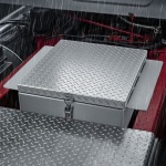 CZGJX22INCHYB90W5001V0 gallery 6