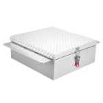 CZGJX22INCHYB90W5001V0 gallery 7