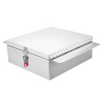 CZGJX22INCHYB90W5001V0 gallery 8