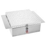 CZGJX22INCHYB90W5001V0 gallery 9