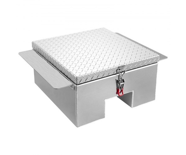 CZGJX24INCHYPX1GN001V0