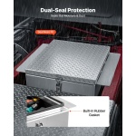 CZGJX24INCHYPX1GN001V0 gallery 1