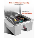 CZGJX24INCHYPX1GN001V0 gallery 2