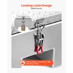 CZGJX24INCHYPX1GN001V0 gallery 3