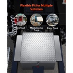 CZGJX24INCHYPX1GN001V0 gallery 4