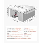 CZGJX24INCHYPX1GN001V0 gallery 5