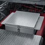 CZGJX24INCHYPX1GN001V0 gallery 6