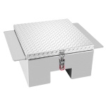 CZGJX24INCHYPX1GN001V0 gallery 9