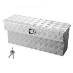 CZGJX33INCHY6ZBO7001V0