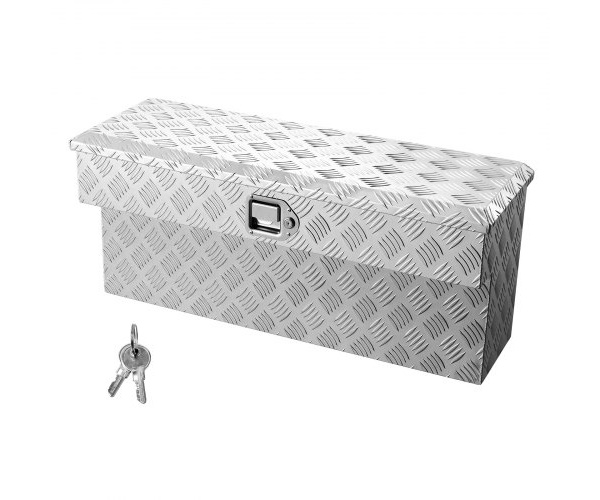 CZGJX33INCHY6ZBO7001V0