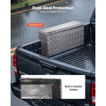 CZGJX33INCHY6ZBO7001V0 gallery 1