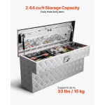 CZGJX33INCHY6ZBO7001V0 gallery 2