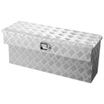 CZGJX33INCHY6ZBO7001V0 gallery 8