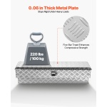 CZGJX48INCHYG7NXK001V0 gallery 0 1