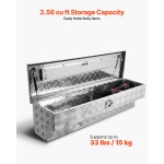 CZGJX48INCHYG7NXK001V0 gallery 2 1