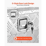 CZGJX48INCHYG7NXK001V0 gallery 3 1